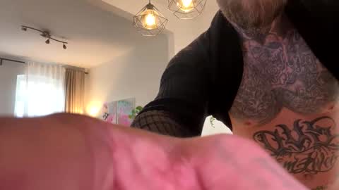 Snapshot of pino151177 chatting on April 2026 05:21:01 PM pino151177 online show from April 2026 05:21:01 PM