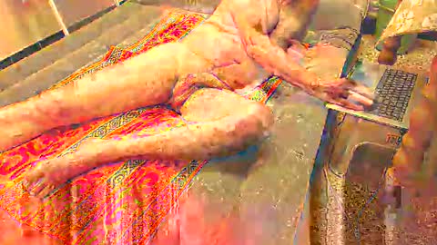 pino477 online show from October 2025 08:41:01 PM