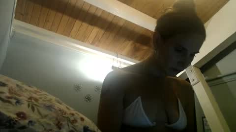 tstarg online show from July 2026 08:53:01 AM