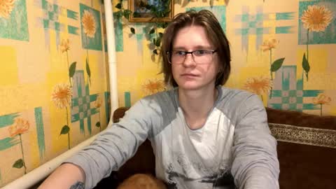 Incubus online show from February 2026 04:32:01 PM