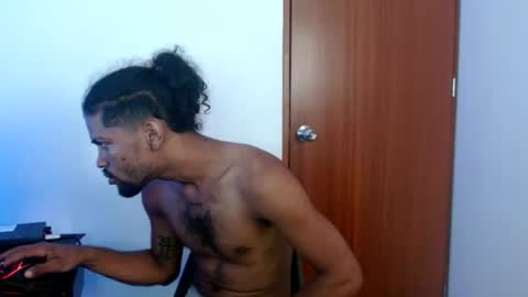 pinocho__ online show from February 2026 10:04:02 PM