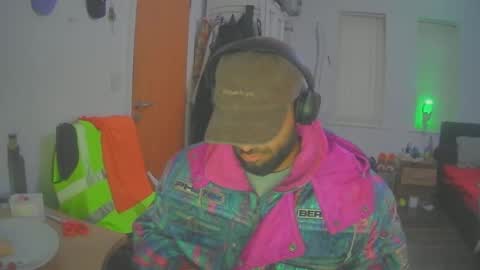 Yash online show from December 2024 07:39:02 AM