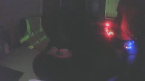 Yash online show from December 2024 06:50:01 PM