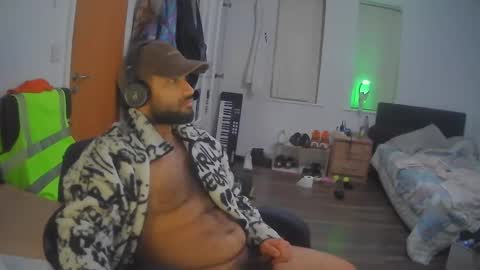 Yash online show from December 2024 12:41:01 AM