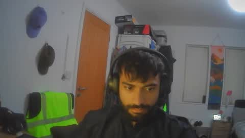 Yash online show from December 2024 03:42:01 AM