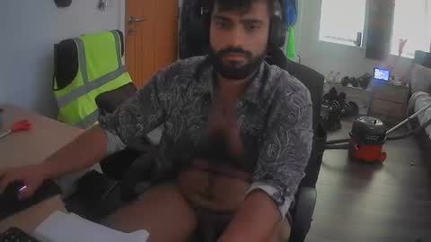 Yash online show from December 2024 11:17:02 AM