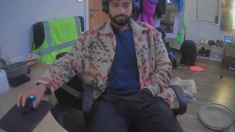 Yash online show from December 2024 01:29:01 AM