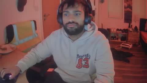 Yash online show from January 2025 01:11:01 AM