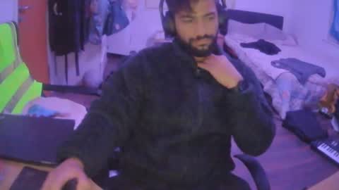 Yash online show from January 2025 05:56:01 AM