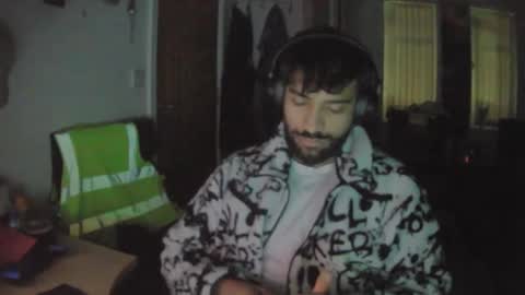 Yash online show from February 2025 01:49:02 AM