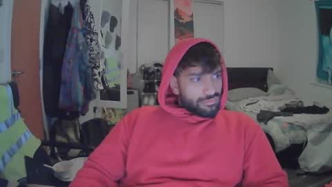 Yash online show from February 2025 05:05:02 AM