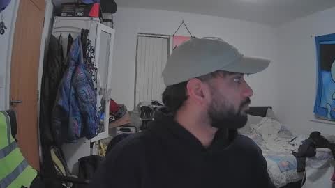 Yash online show from February 2025 10:39:01 PM