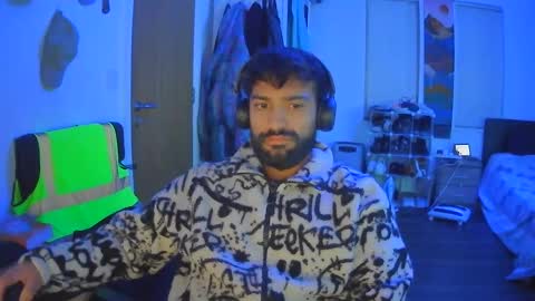 Yash online show from March 2025 02:27:02 AM