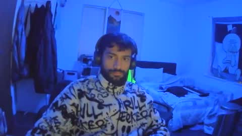 Yash online show from March 2025 11:00:02 PM