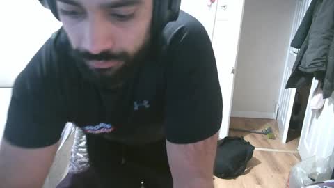 Yash online show from April 2026 12:52:01 AM