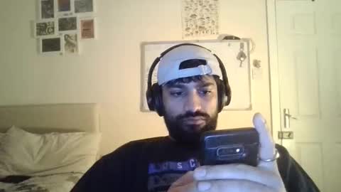 Yash online show from April 2026 02:38:01 AM