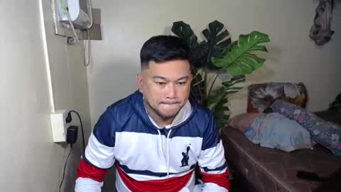 Snapshot of pinoy041087 chatting on October 2025 10:24:01 AM pinoy041087 online show from October 2025 10:24:01 AM