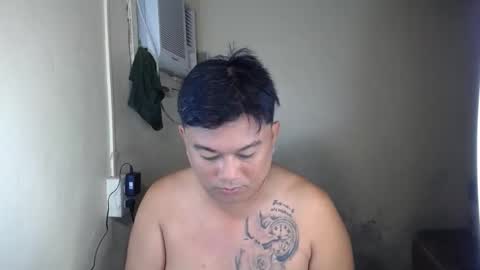 Snapshot of pinoy041087 chatting on January 2026 06:10:01 PM pinoy041087 online show from January 2026 06:10:01 PM