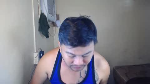 Snapshot of pinoy041087 chatting on January 2026 02:10:01 PM pinoy041087 online show from January 2026 02:10:01 PM