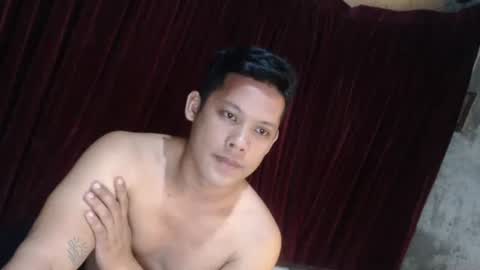 Snapshot of pinoy_bigcummer chatting on March 2026 01:48:02 PM pinoy_bigcummer online show from March 2026 01:48:02 PM