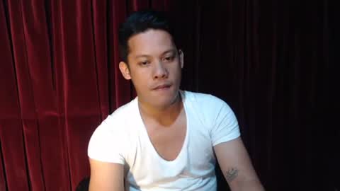 Snapshot of pinoy_bigcummer chatting on March 2026 12:20:01 PM pinoy_bigcummer online show from March 2026 12:20:01 PM
