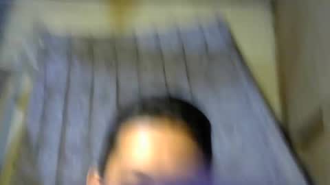 Snapshot of pinoy_bigcummer chatting on March 2026 09:56:02 AM pinoy_bigcummer online show from March 2026 09:56:02 AM