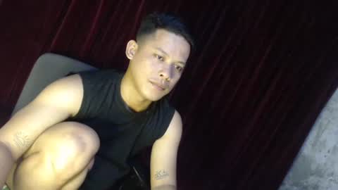 Snapshot of pinoy_bigcummer chatting on March 2026 08:52:02 AM pinoy_bigcummer online show from March 2026 08:52:02 AM
