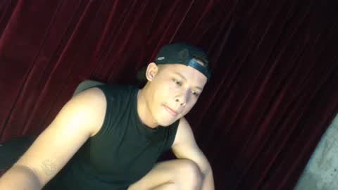 Snapshot of pinoy_bigcummer chatting on March 2026 01:31:02 AM pinoy_bigcummer online show from March 2026 01:31:02 AM