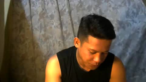 Snapshot of pinoy_bigcummer chatting on March 2026 09:59:01 AM pinoy_bigcummer online show from March 2026 09:59:01 AM