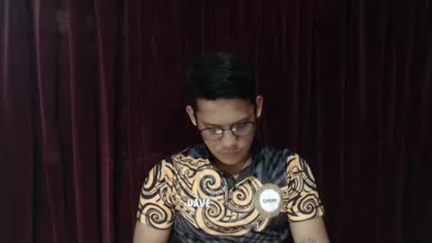Snapshot of pinoy_bigcummer chatting on April 2026 07:39:01 AM pinoy_bigcummer online show from April 2026 07:39:01 AM
