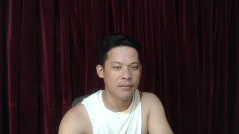 Snapshot of pinoy_bigcummer chatting on April 2026 01:25:02 AM pinoy_bigcummer online show from April 2026 01:25:02 AM