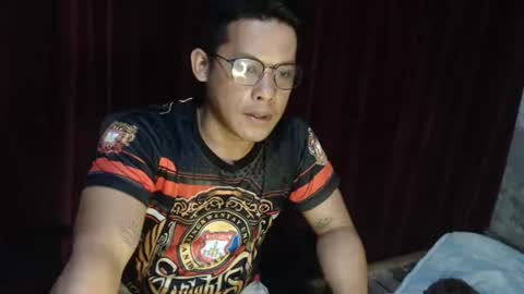 Snapshot of pinoy_bigcummer chatting on April 2026 01:41:02 PM pinoy_bigcummer online show from April 2026 01:41:02 PM