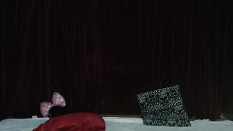 Snapshot of pinoy_bigcummer chatting on May 2026 05:21:02 PM pinoy_bigcummer online show from May 2026 05:21:02 PM