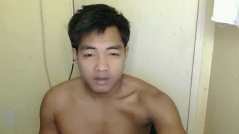 pinoy_brix online show from June 2026 11:14:02 PM