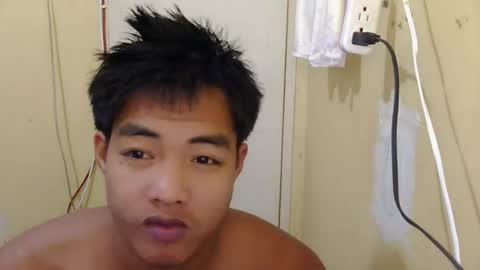 pinoy_brix online show from June 2026 04:49:01 PM