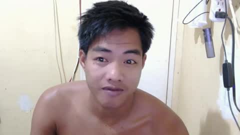 pinoy_brix online show from June 2026 08:11:01 PM