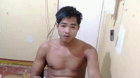 pinoy_brix online show from June 2026 01:46:01 PM