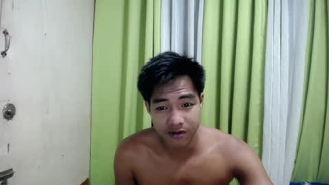 pinoy_brix online show from June 2026 08:44:01 PM