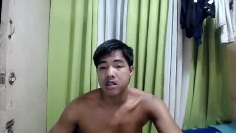 pinoy_brix online show from June 2026 06:34:01 PM