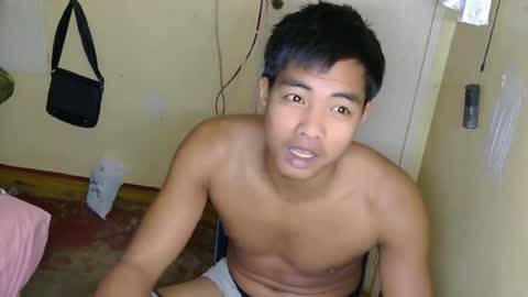 pinoy_brix online show from June 2026 02:36:02 AM
