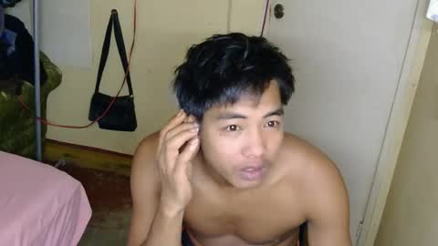 pinoy_brix online show from June 2026 10:37:01 PM