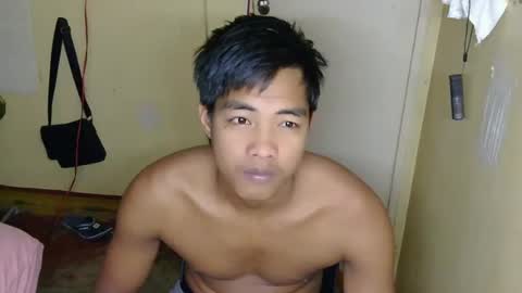 pinoy_brix online show from July 2026 04:51:02 AM