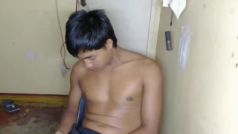 pinoy_brix online show from July 2026 10:45:01 PM