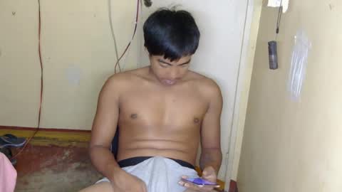 pinoy_brix online show from July 2026 06:55:01 PM