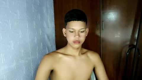 pinoy_daks247 online show from March 2026 01:03:01 AM