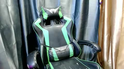 pinoy_fuckboy69 online show from May 2026 02:21:02 PM