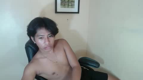 pinoy_fuckboyxxx online show from April 2026 01:03:01 AM