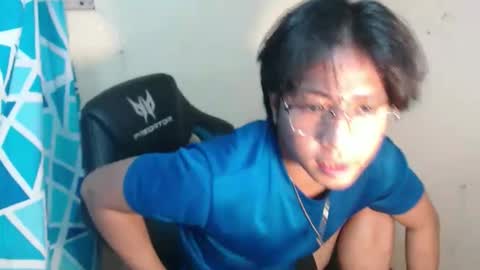 pinoy_fuckboyxxx online show from May 2026 07:35:02 AM