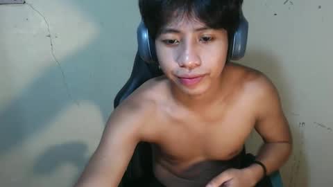 pinoy_fuckboyxxx online show from May 2026 07:04:02 AM