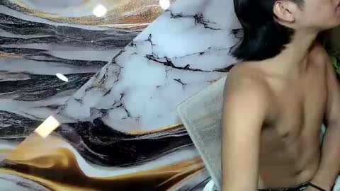 Snapshot of pinoy_fuckboyxxx chatting on June 2026 07:06:02 AM pinoy_fuckboyxxx online show from June 2026 07:06:02 AM